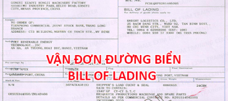 van-don-duong-bien-bill-of-lading
