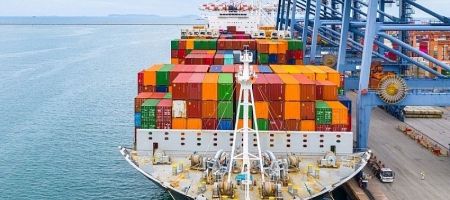 nhap-khau-chinh-ngach-trung-quoc