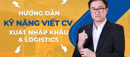 viet-cv-xuat-nhap-khau