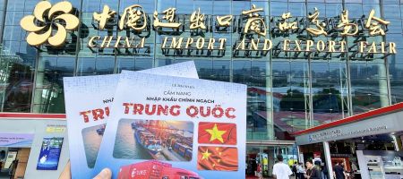 cam-nang-nhap-khau-chinh-ngach