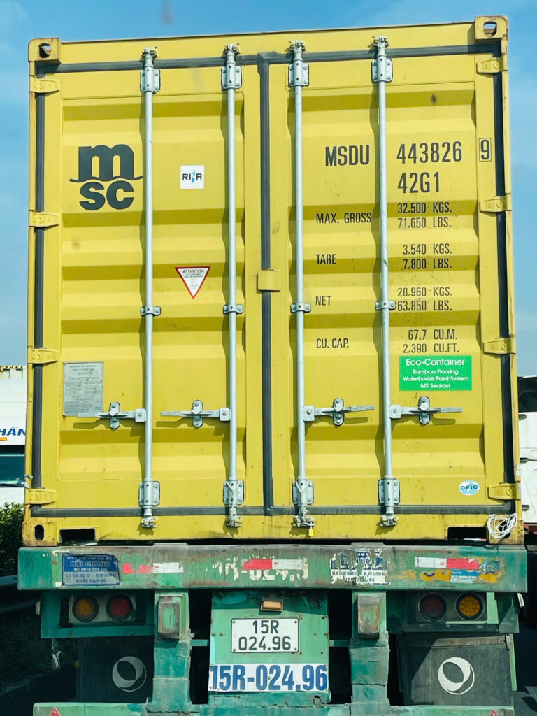 thong-so-vo-container