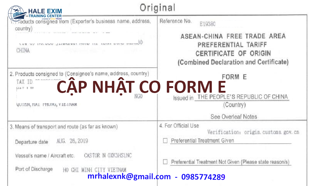 cap-nhat-CO-form-E