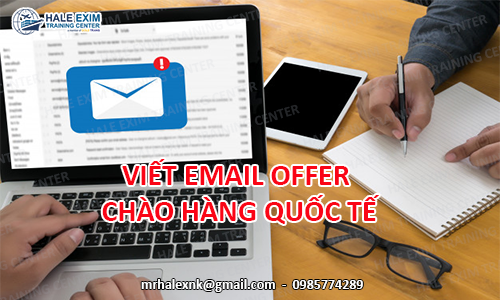 email-offer-chao-hang-quoc-te