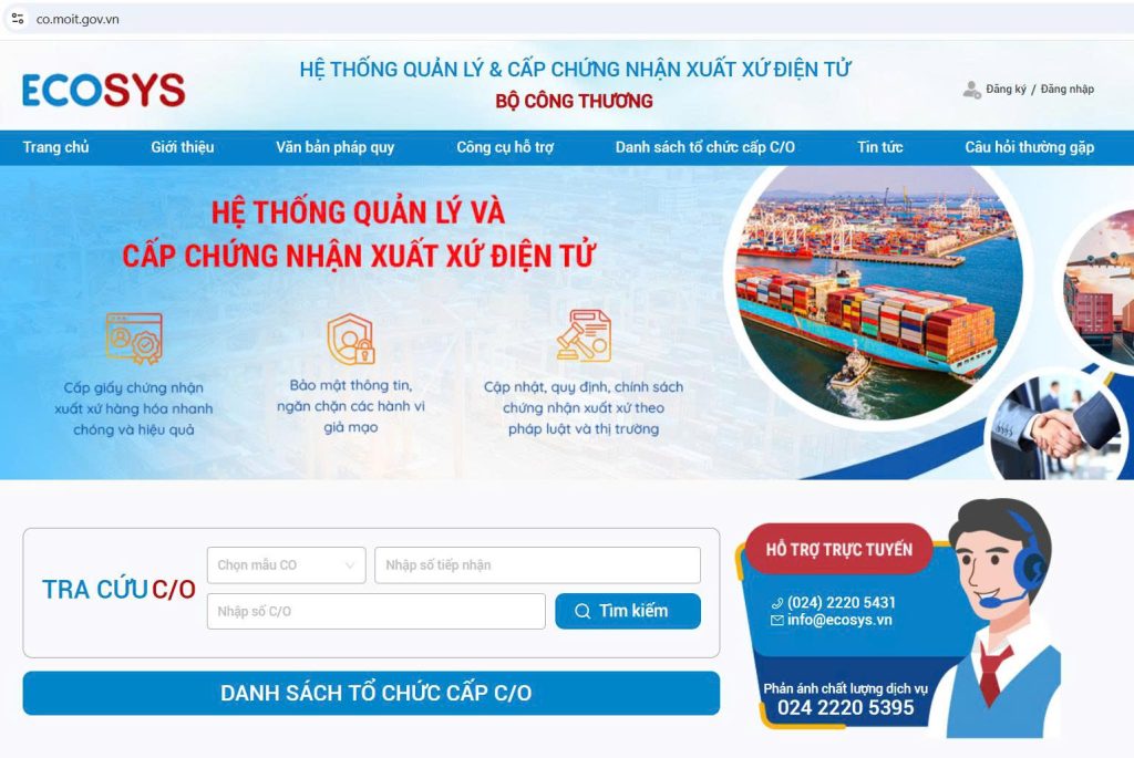 khai-bao-co-dien-tu-ecosys