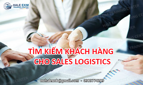 tim-kiem-khach-hang-sales-logistics-3