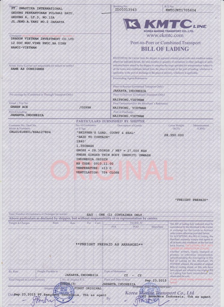 noi-dung-van-don-duong-bien-bill