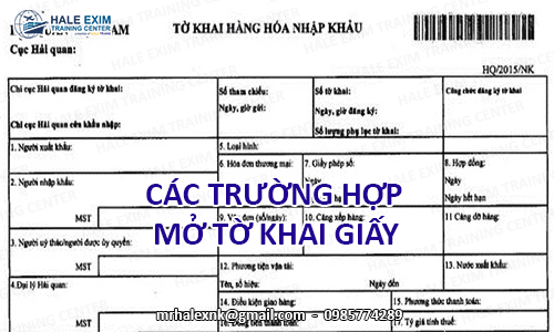 truong-hop-mo-to-khai-giay