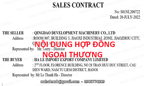 noi-dung-hop-dong-ngoai-thuong