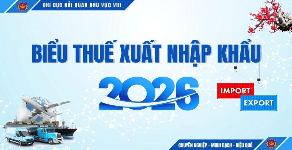 bieu-thue-xuat-nhap-khau-2026