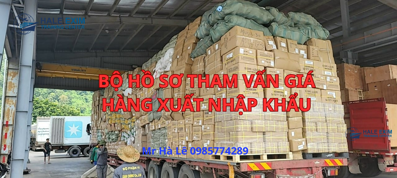 HO-SO-THAM-VAN-GIA-HANG-XUAT-NHAP-KHAU