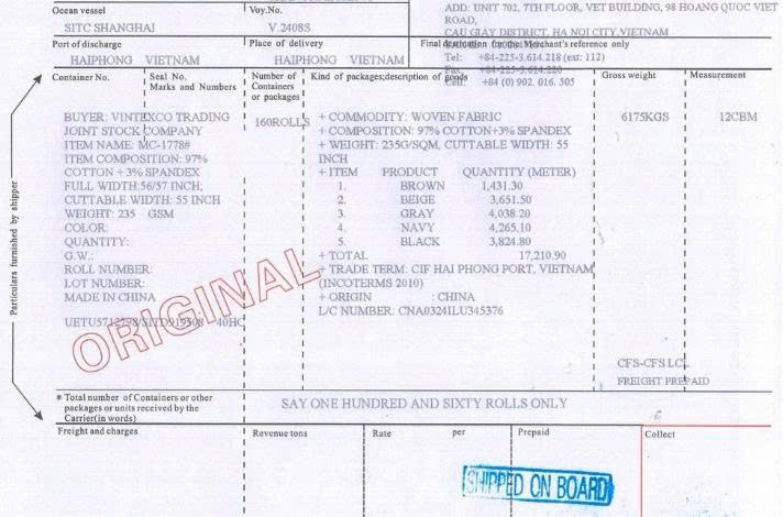 PHAN-LOAI-VAN-DON-DUONG-BIEN