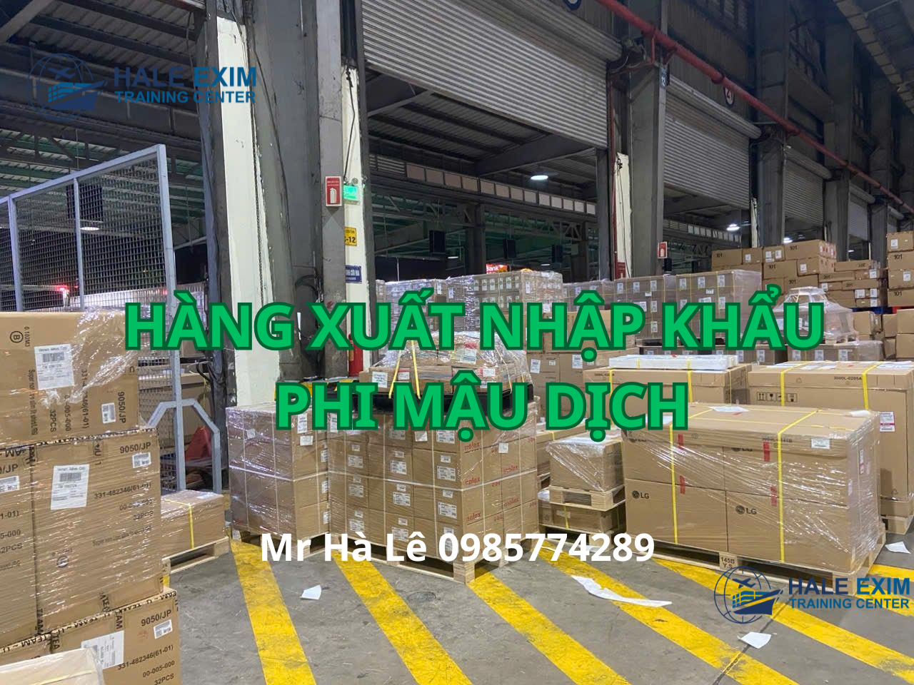 hang-xuat-nhap-khau-phi-mau-dich