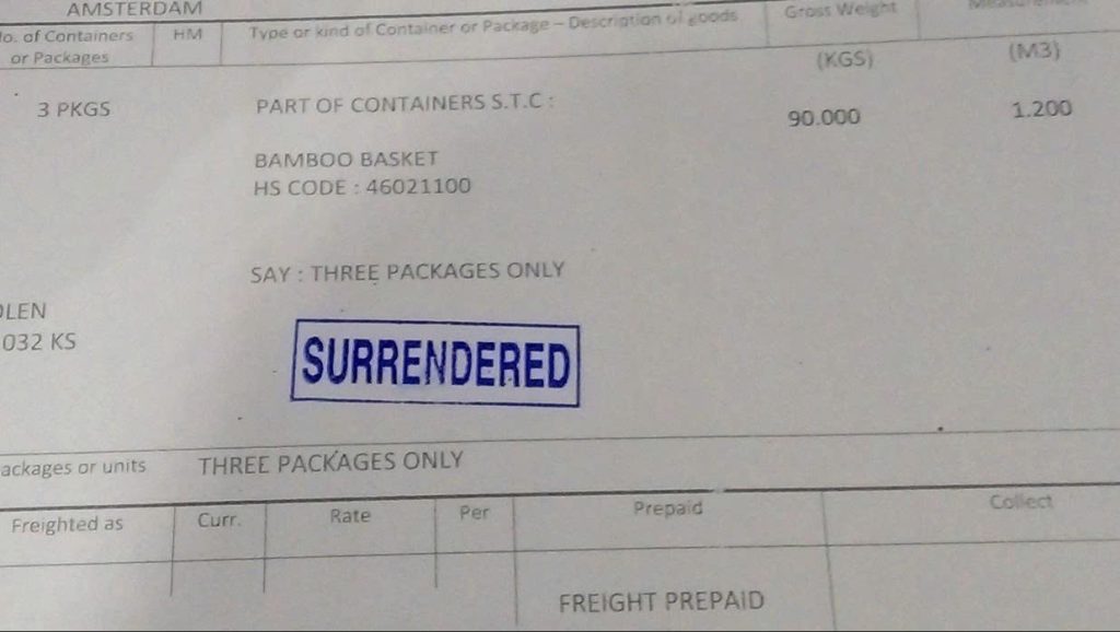 PHAN-LOAI-VAN-DON-DUONG-BIEN