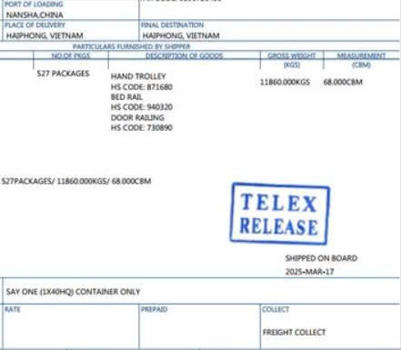 telex-release-bill