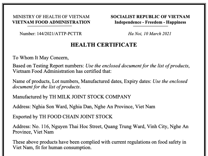 health-certificate-giay-chung-nhan-y-te