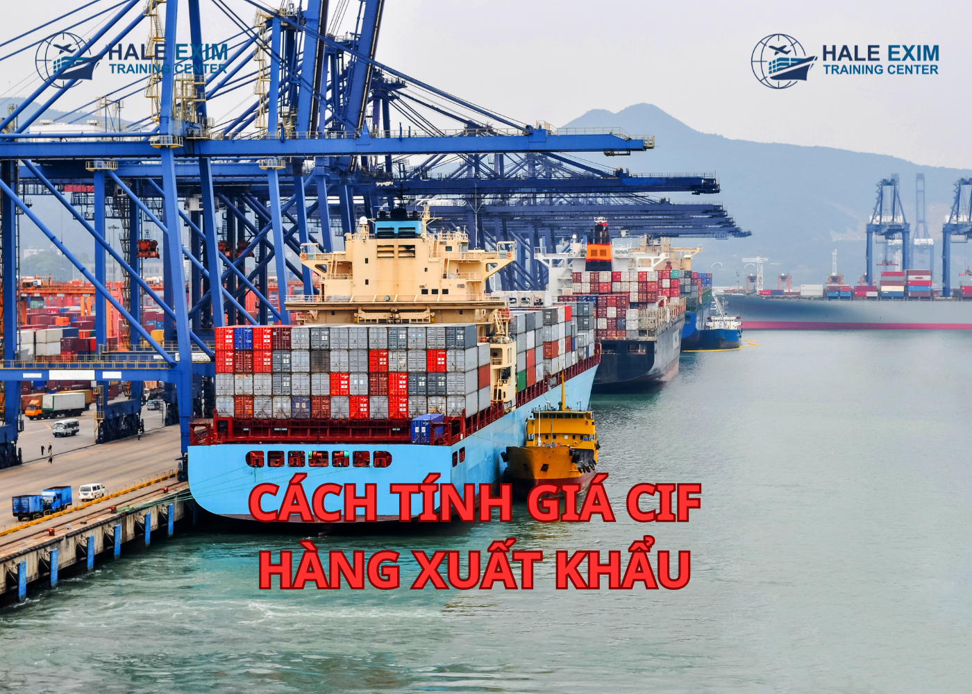 cach-tinh-gia-cif-hang-xuat-khau