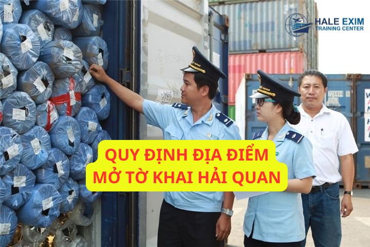 dia-diem-mo-to-khai-hai-quan