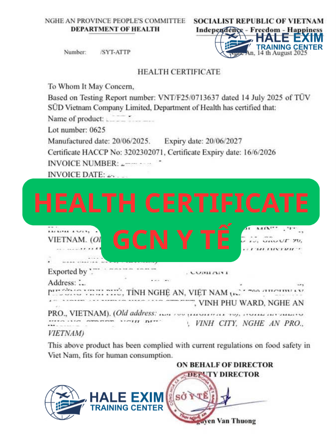 heal-certificate-giay-chung-nhan-y-te