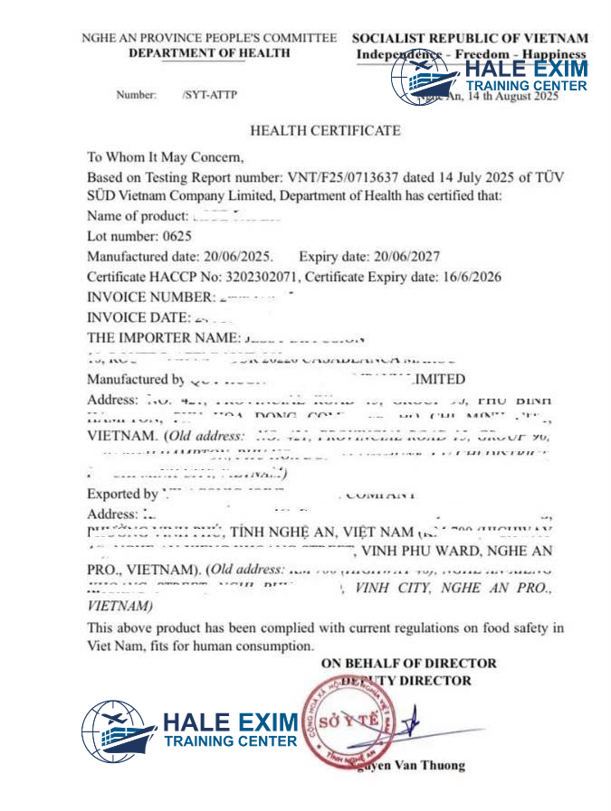 heal-certificate-giay-chung-nhan-y-te