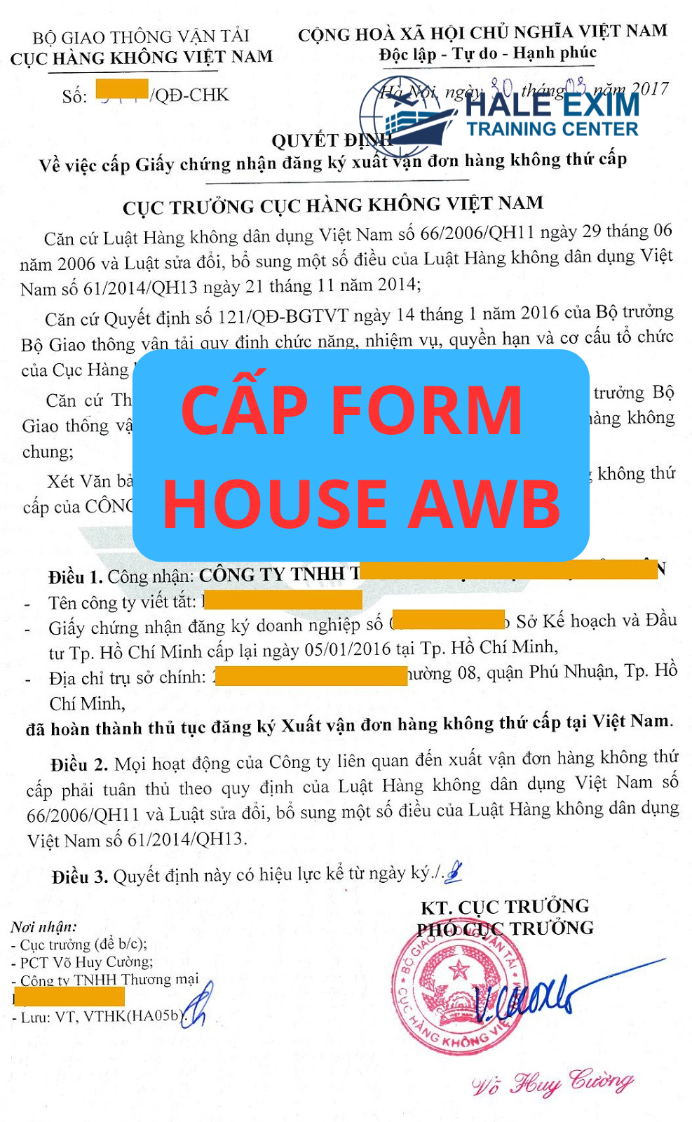 xin-cap-form-van-don-hang-khong