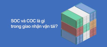 soc và coc