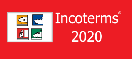 Incoterms-2020