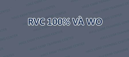 rvc 100%