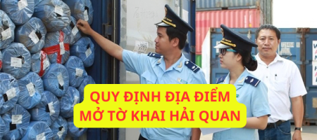 dia-diem-mo-to-khai-hai-quan