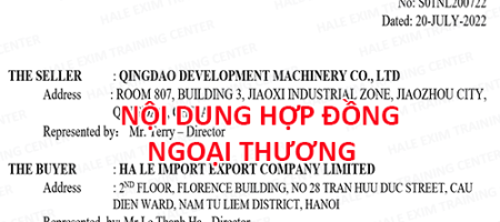 noi-dung-hop-dong-ngoai-thuong