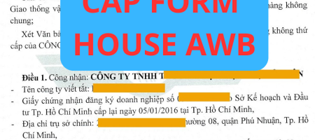 xin-cap-form-van-don-hang-khong