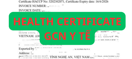 heal-certificate-giay-chung-nhan-y-te