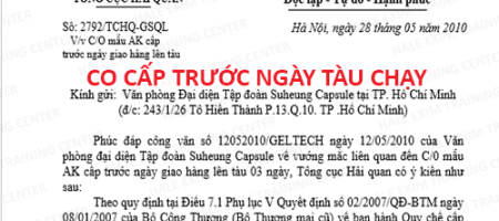 CO-cap-truoc-ngay-tau-chay