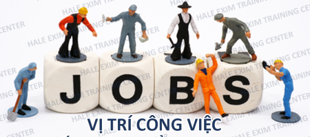 vi-tri-cong-viec-nganh-xuat-nhap-khau