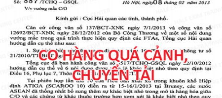 CO-hang-chuyen-tai-qua-canh