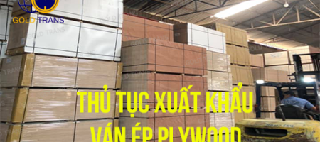 thu-tuc-xuat-khau-van-ep-plywood