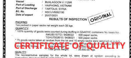 CERTIFICATE-OF-QUALITY